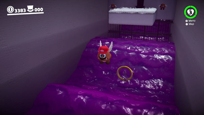 File:Poison Tide.png