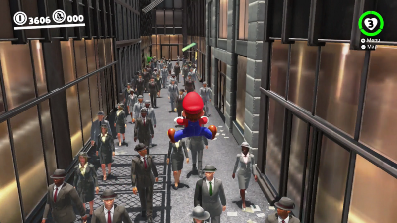 File:Crowded Room.png