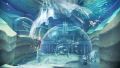 Thumbnail for version as of 05:19, 8 January 2023