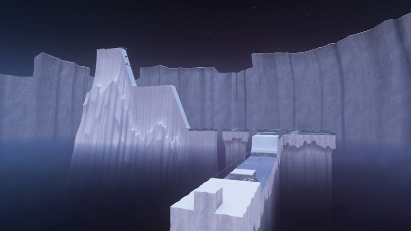 File:Cold Water Dash.png