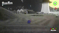 Thumbnail for version as of 02:30, 10 July 2023