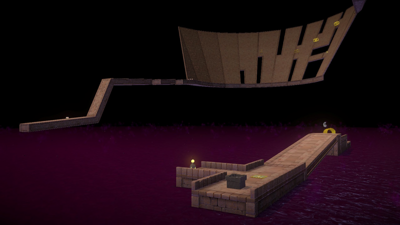 File:Colossal Ruins.png