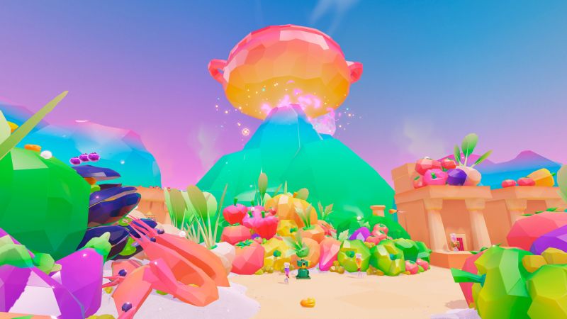 File:Luncheon Kingdom.jpg