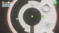 Thumbnail for version as of 04:17, 28 January 2024