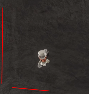 MoonSkipLocation.png