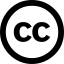 File:CreativeCommonsLogo.svg