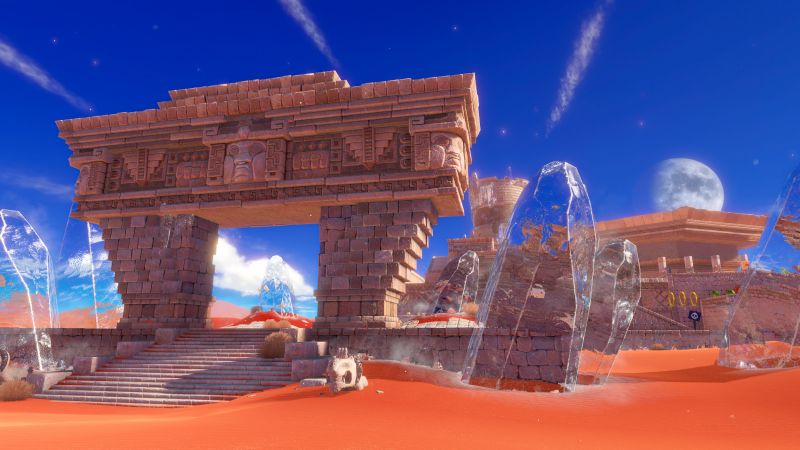 File:Sand Kingdom.jpg