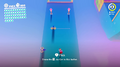 Thumbnail for version as of 03:15, 9 February 2024