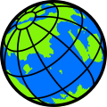 Thumbnail for version as of 02:22, 22 January 2023