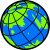File:Logo.svg