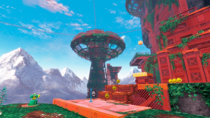 File:Wooded Kingdom.jpg