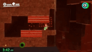 2dskip.gif