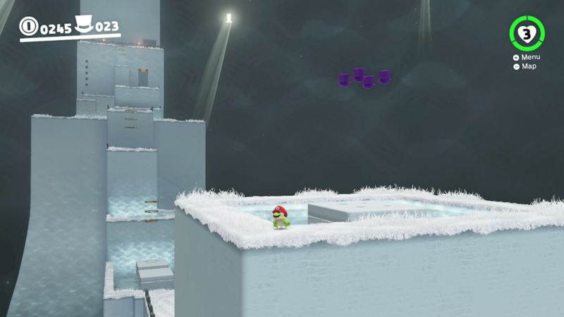 File:Inside Top-Hat Tower.png