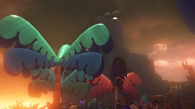 File:Lost Kingdom.jpg