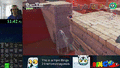 Thumbnail for version as of 02:52, 10 July 2023