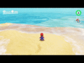 Thumbnail for version as of 13:56, 18 February 2024