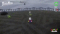 Thumbnail for version as of 02:37, 10 July 2023