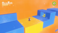 Thumbnail for version as of 23:22, 28 January 2024