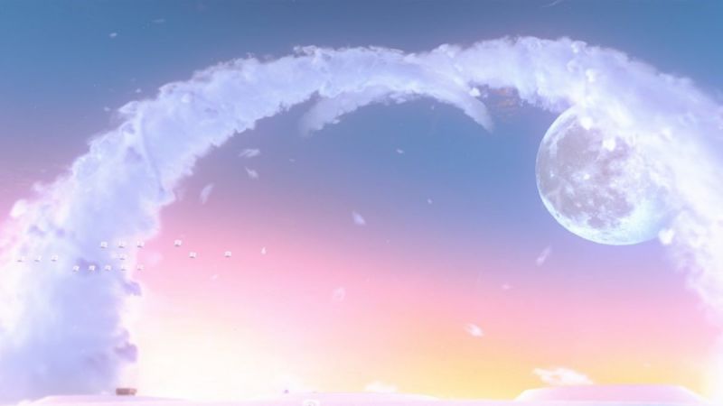 File:Cloud Kingdom.jpg