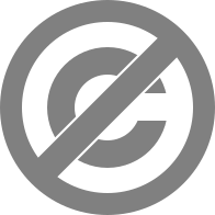 File:PublicDomain.svg