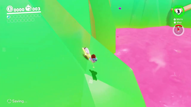 File:Luncheon slopevaults thumbnail.png