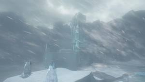 Snow Kingdom.png
