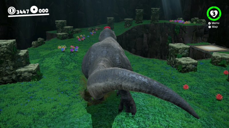 File:Dinosaur Nest.png