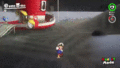 Thumbnail for version as of 00:06, 10 July 2023