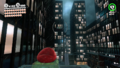 Thumbnail for version as of 21:14, 19 August 2025