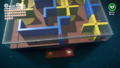 Thumbnail for version as of 00:21, 24 August 2025