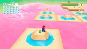Magma Swamp.png