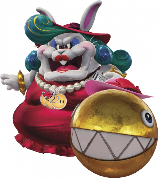 File:Madame Broode .png