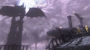 Ruined Kingdom.jpg